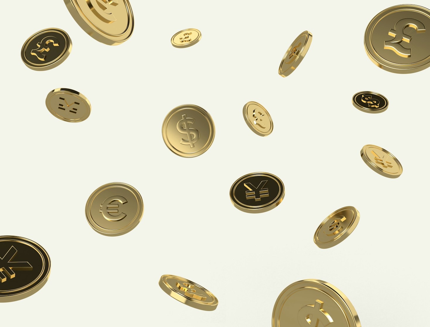 Five Simple Steps To Start Saving Today
