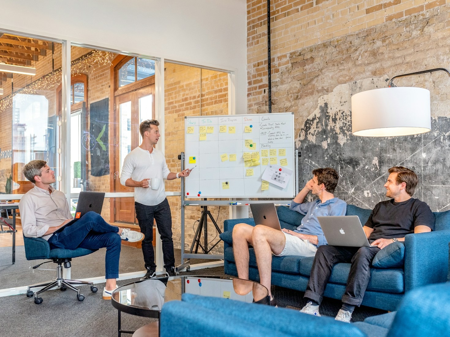 How To Build Generational Wealth In Canada