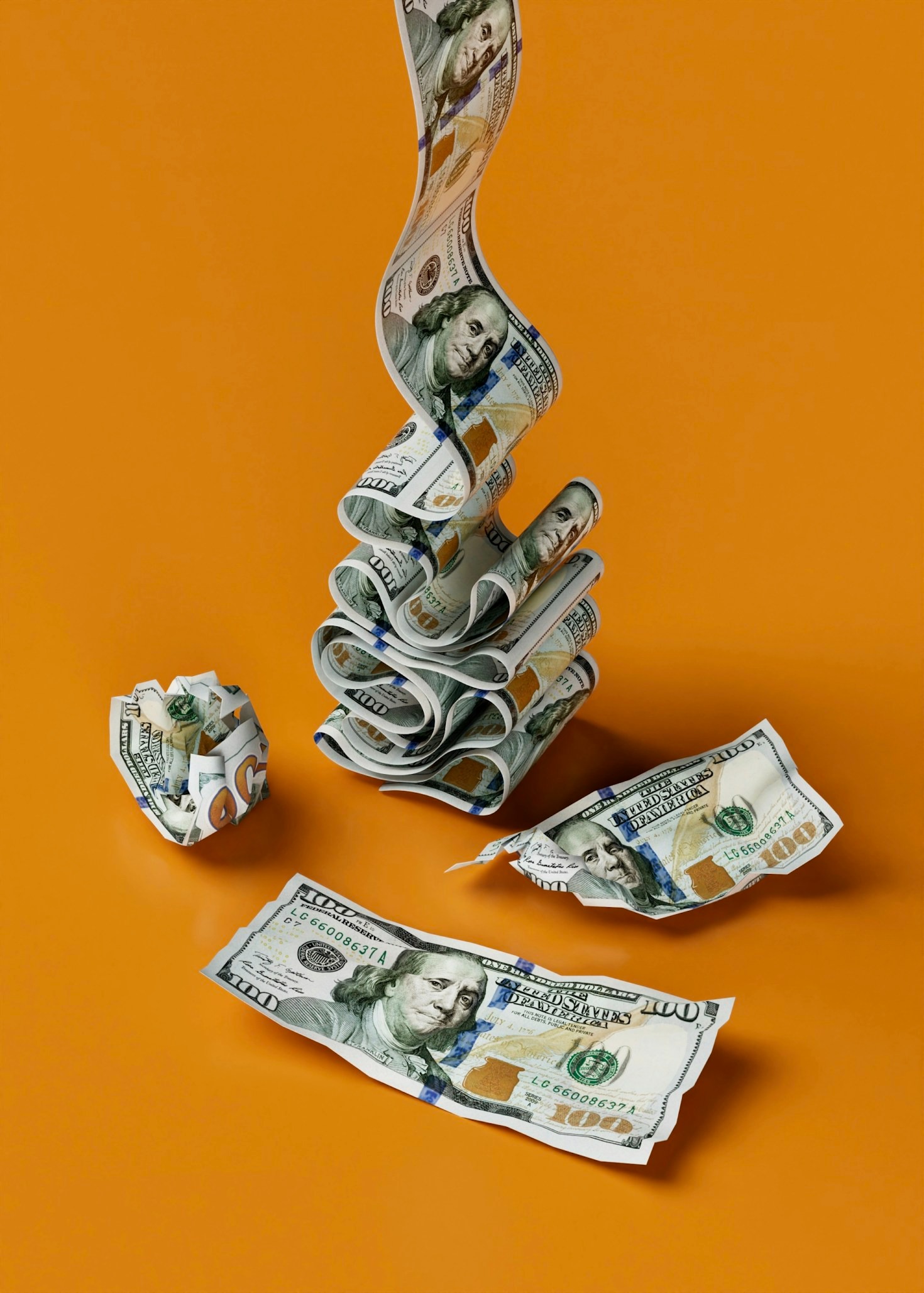 Essential Budgeting Tools For Every Canadian Family